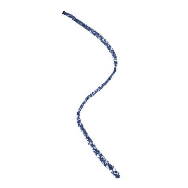 Palladio Beauty Eyeliner Classic Pencil #2