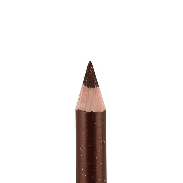 Palladio Beauty Glitter Classic Eyeliner #2