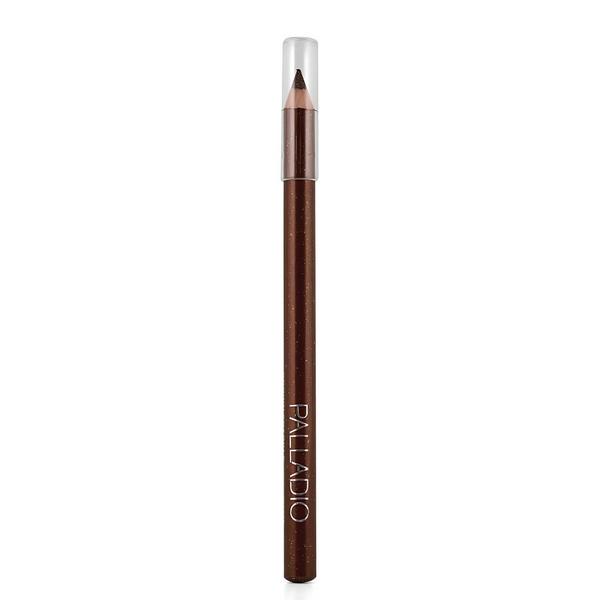 Palladio Beauty Glitter Classic Eyeliner #3