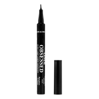 Liner Obsessed 2-in-1 Liner Marker