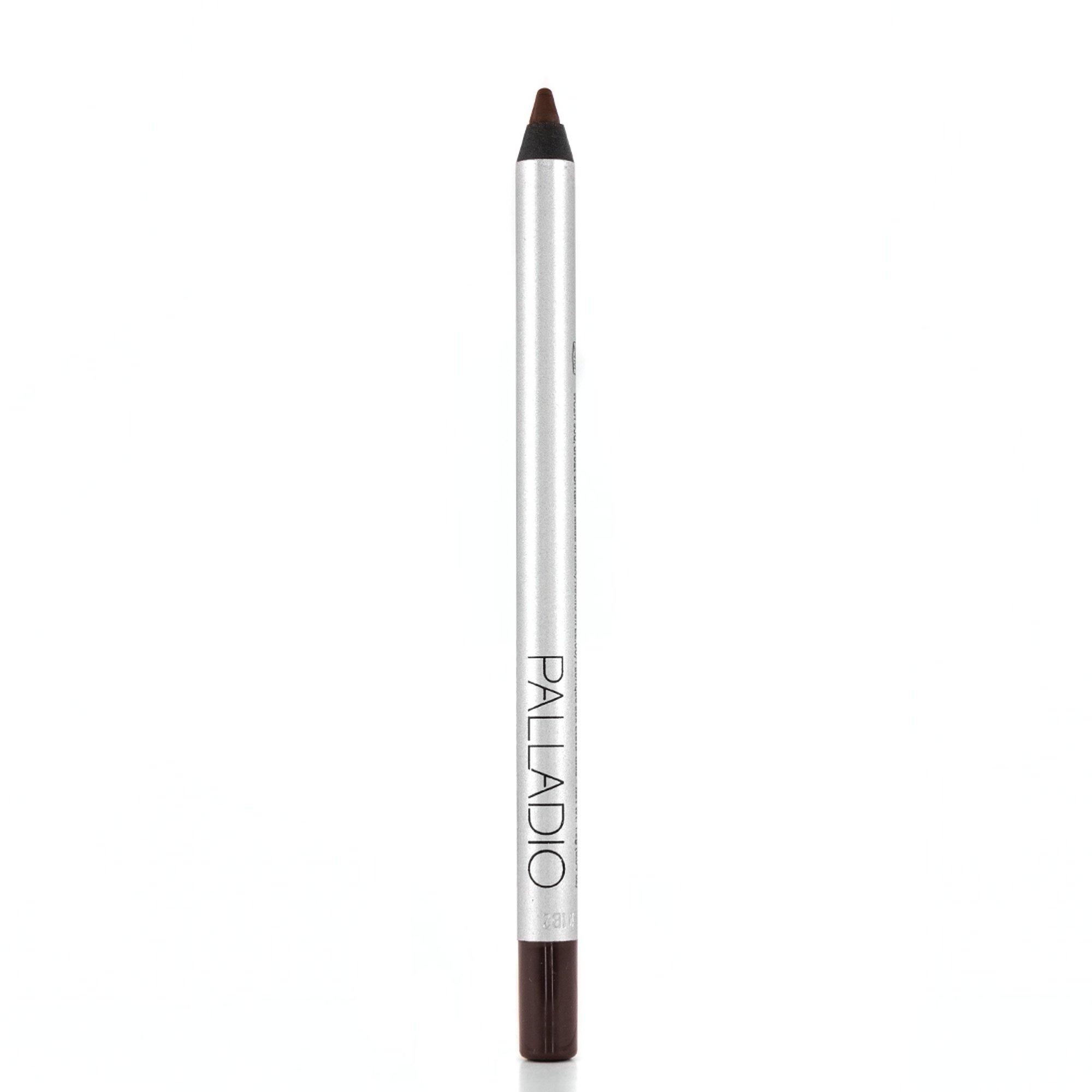 Palladio Beauty Precision Eyeliner Classic Pencil #1