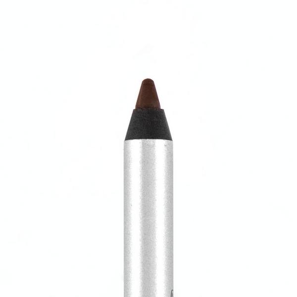 Palladio Beauty Precision Eyeliner Classic Pencil #2