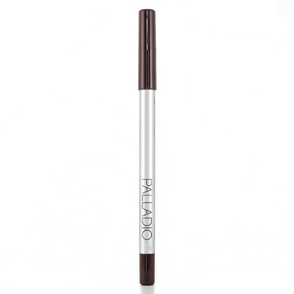 Palladio Beauty Precision Eyeliner Classic Pencil #3