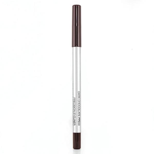 Palladio Beauty Precision Eyeliner Classic Pencil #4