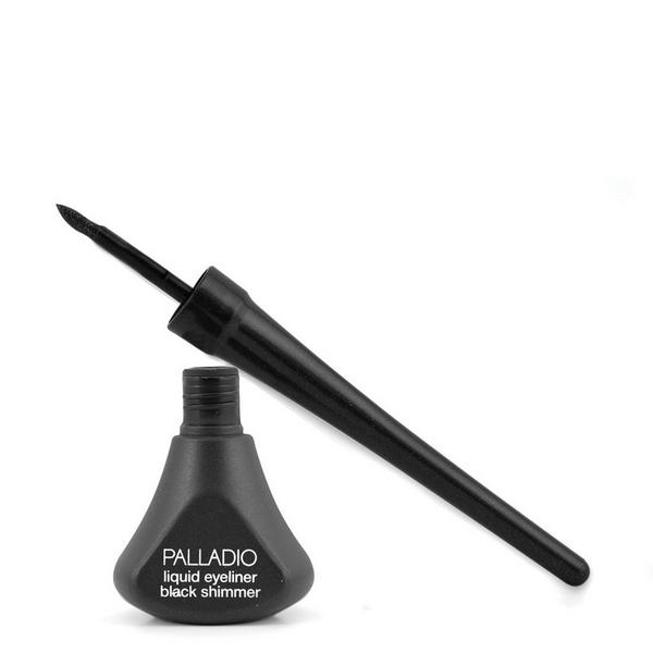 Palladio Beauty Liquid Eyeliner #2