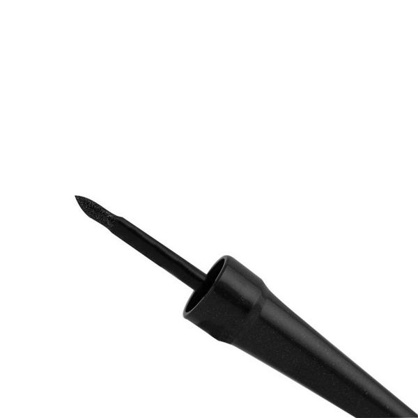 Palladio Beauty Liquid Eyeliner #3