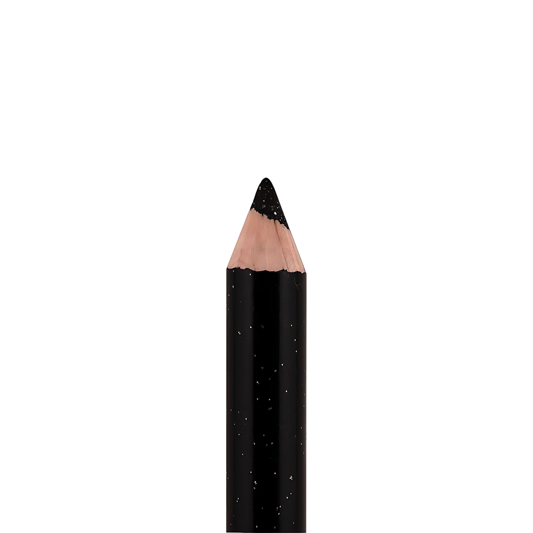 thumb-14
