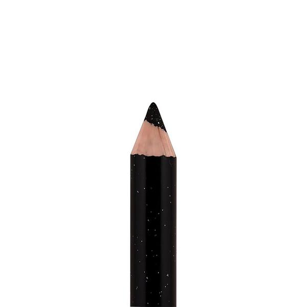 Palladio Beauty Glitter Classic Eyeliner #2