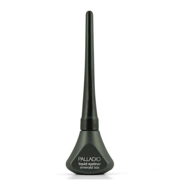 Palladio Beauty Liquid Eyeliner #1