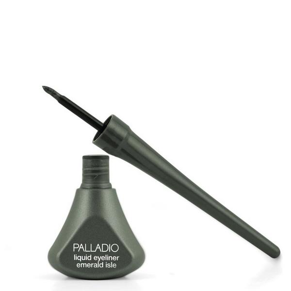 Palladio Beauty Liquid Eyeliner #2