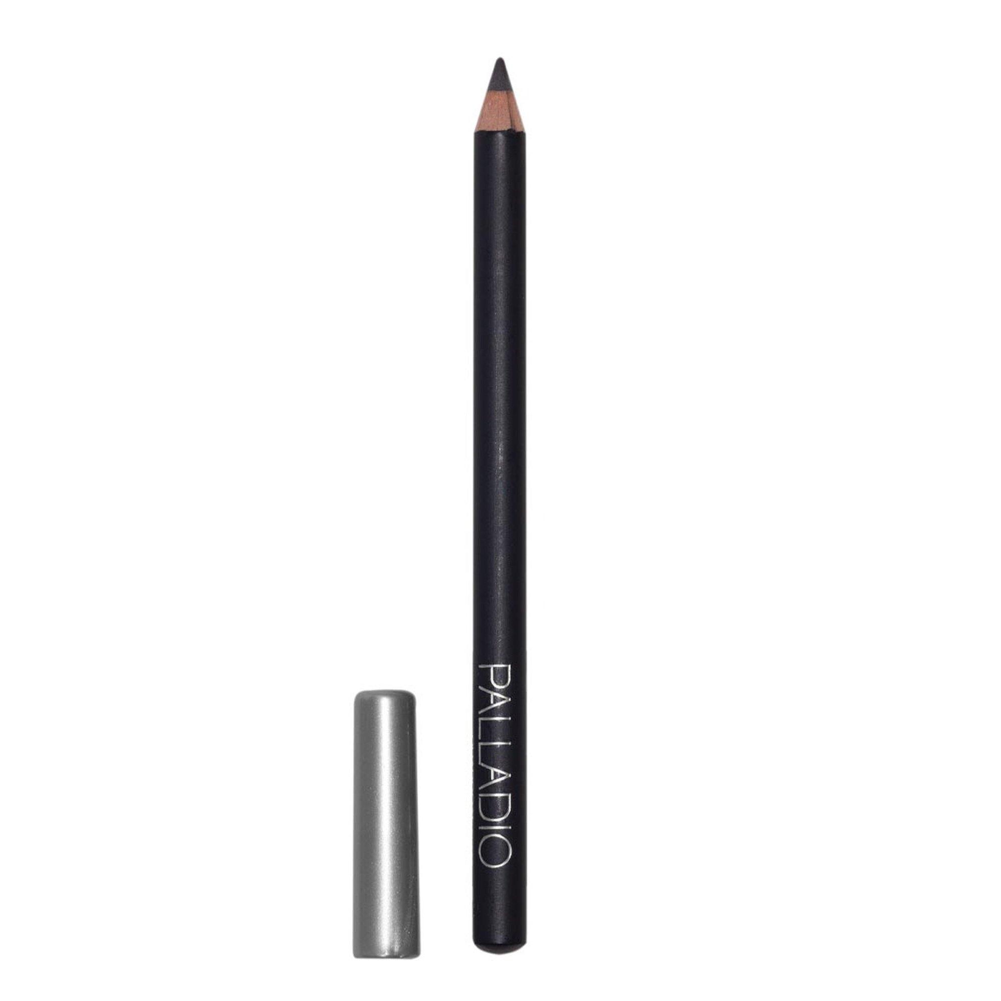 Palladio Beauty Eyeliner Classic Pencil #1