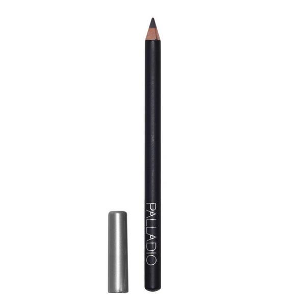 Palladio Beauty Eyeliner Classic Pencil #1