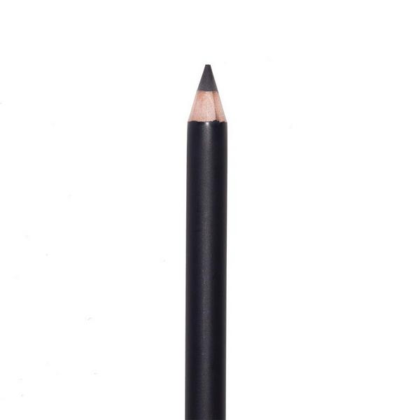 Palladio Beauty Eyeliner Classic Pencil #3