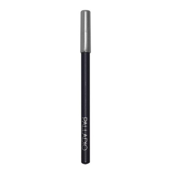 Palladio Beauty Eyeliner Classic Pencil #4