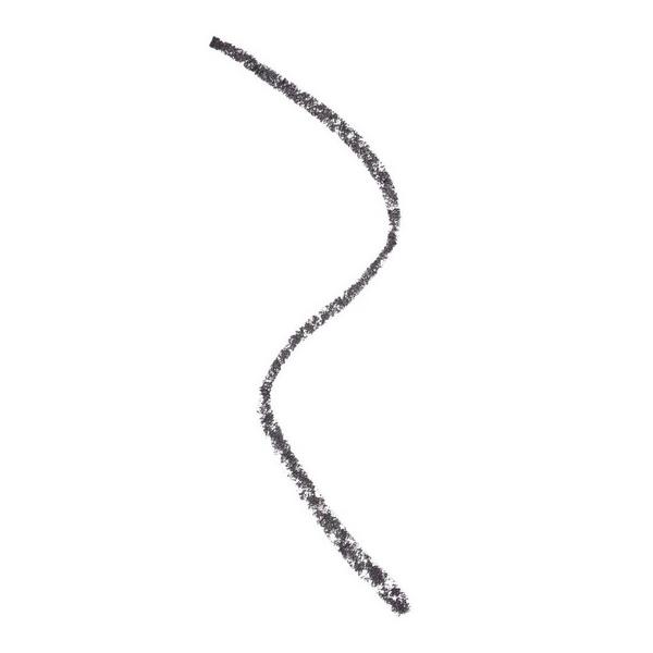 Palladio Beauty Eyeliner Classic Pencil #5