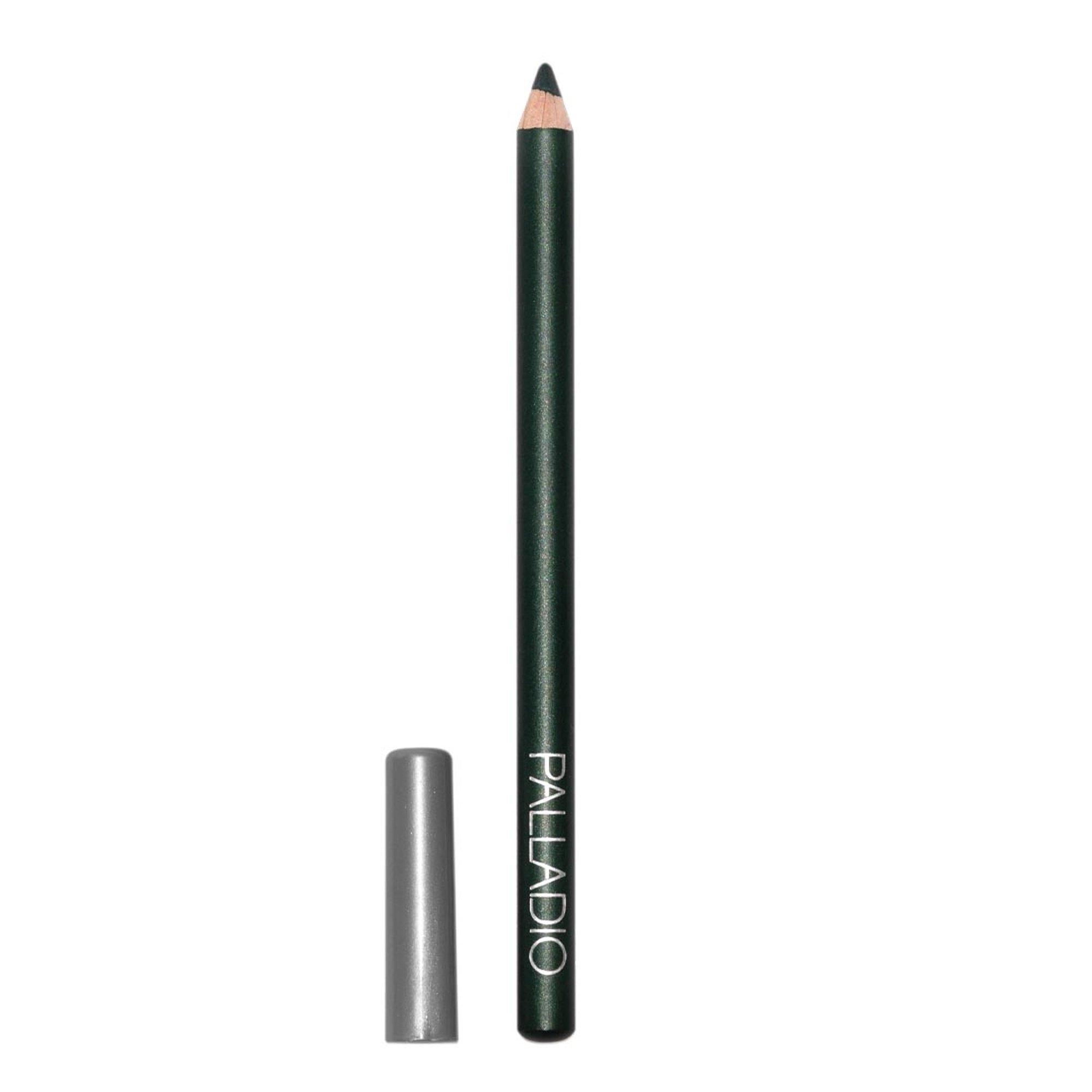 Palladio Beauty Eyeliner Classic Pencil #1