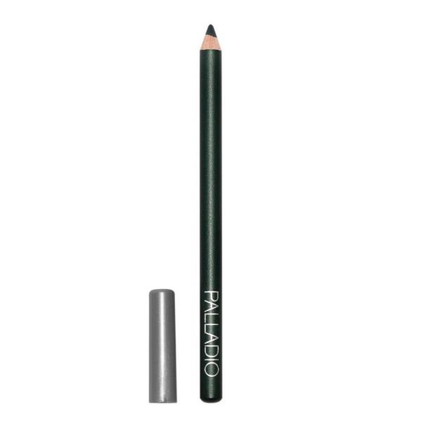 Palladio Beauty Eyeliner Classic Pencil #1