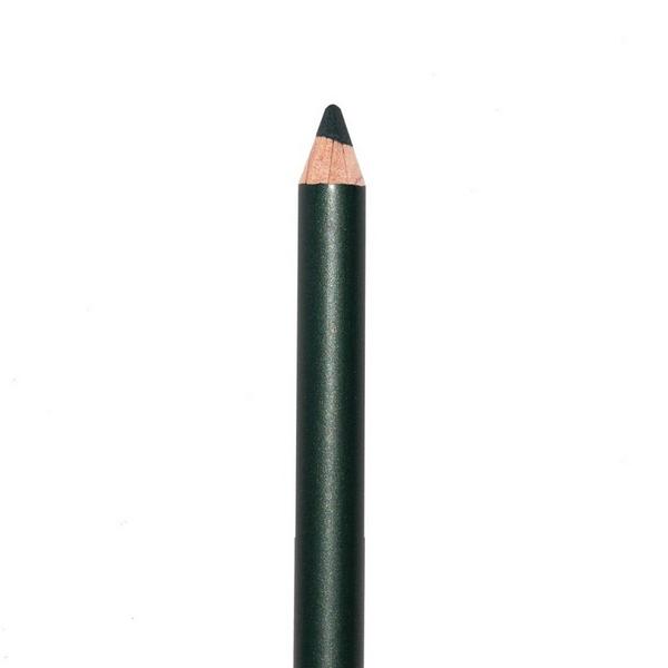 Palladio Beauty Eyeliner Classic Pencil #3