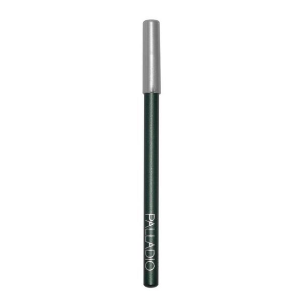 Palladio Beauty Eyeliner Classic Pencil #4