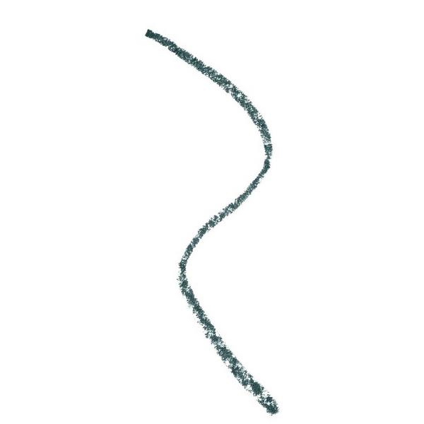 Palladio Beauty Eyeliner Classic Pencil #5