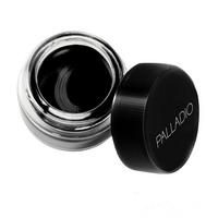 Liner Obsessed Waterproof Gel Liner