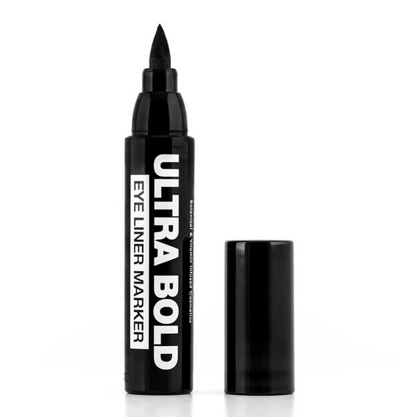 Palladio Beauty Ultra Bold Eye Liner Marker #1
