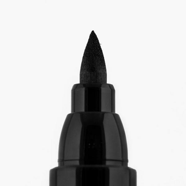 Palladio Beauty Ultra Bold Eye Liner Marker #2