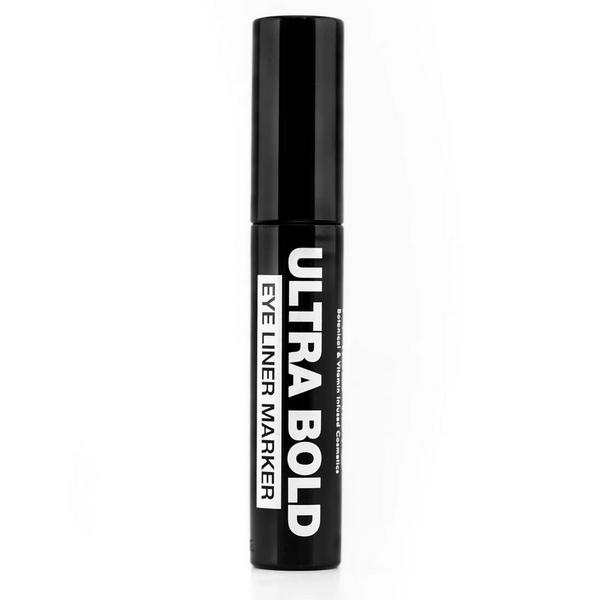 Palladio Beauty Ultra Bold Eye Liner Marker #3