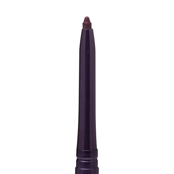 Palladio Beauty Retractable Waterproof Eyeliner #2