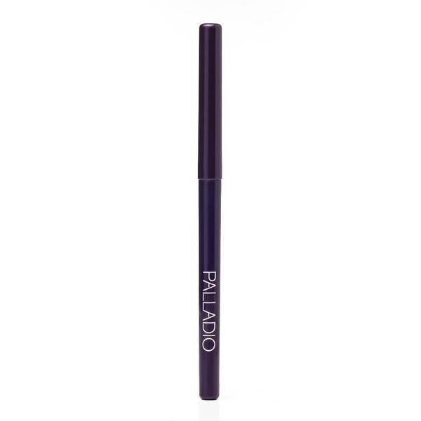 Palladio Beauty Retractable Waterproof Eyeliner #4