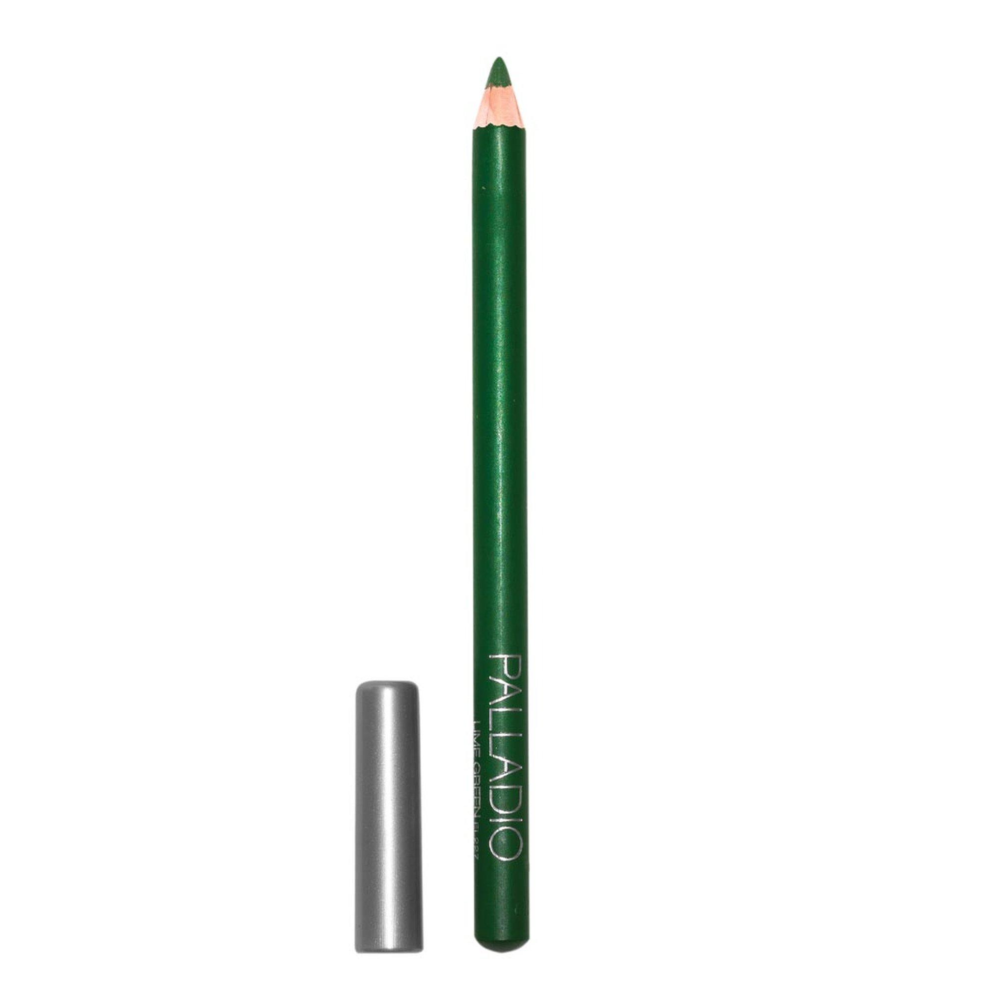 Palladio Beauty Eyeliner Classic Pencil #1