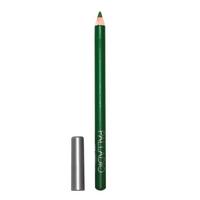 Eyeliner Classic Pencil