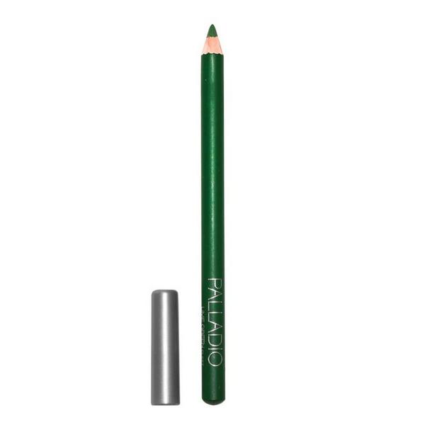 Palladio Beauty Eyeliner Classic Pencil #1