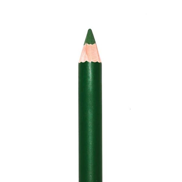 Palladio Beauty Eyeliner Classic Pencil #3