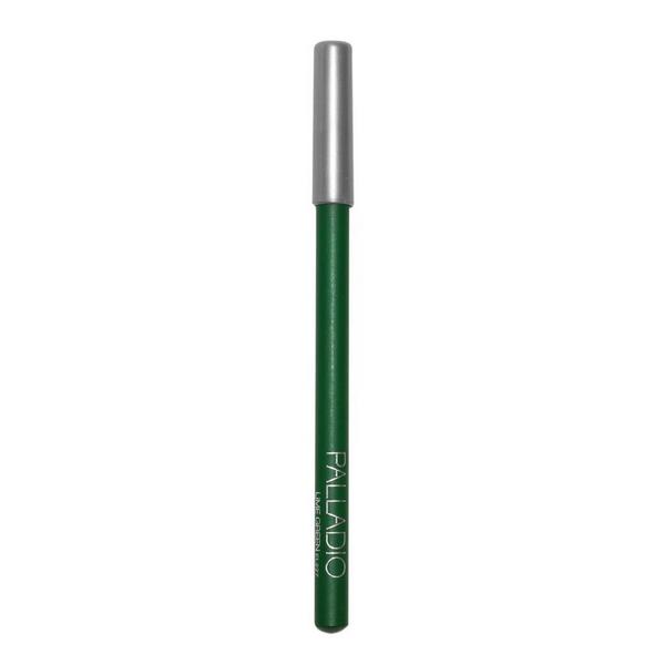 Palladio Beauty Eyeliner Classic Pencil #4