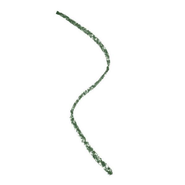 Palladio Beauty Eyeliner Classic Pencil #5