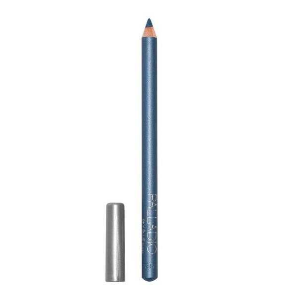 Palladio Beauty Eyeliner Classic Pencil #1