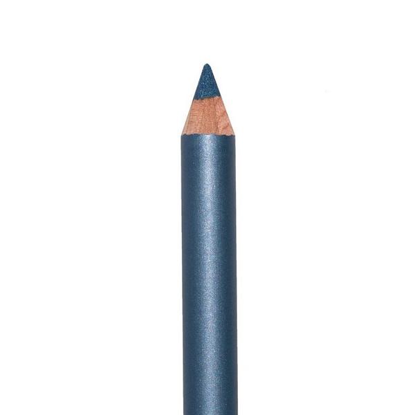 Palladio Beauty Eyeliner Classic Pencil #3