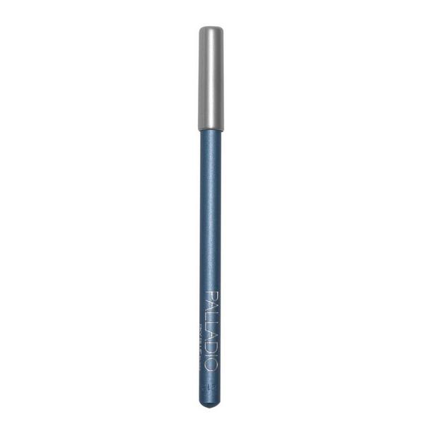 Palladio Beauty Eyeliner Classic Pencil #4