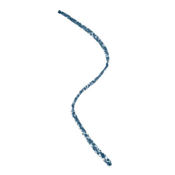 Palladio Beauty Eyeliner Classic Pencil #2