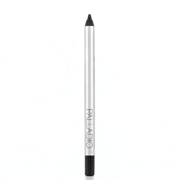 Palladio Beauty Precision Eyeliner Classic Pencil #1