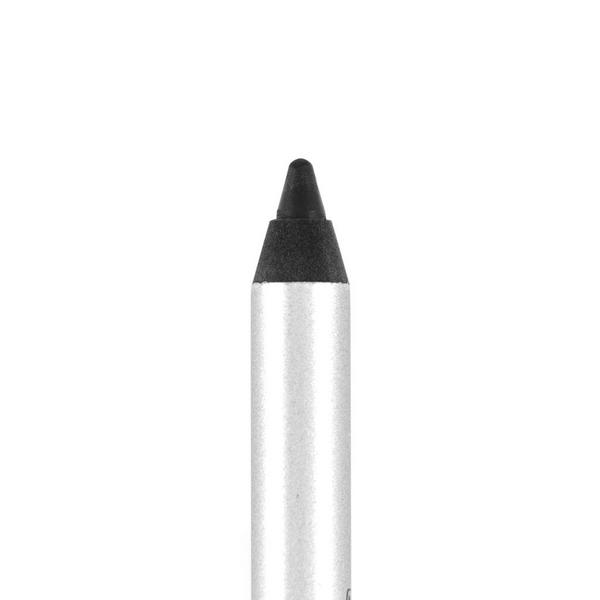 Palladio Beauty Precision Eyeliner Classic Pencil #2