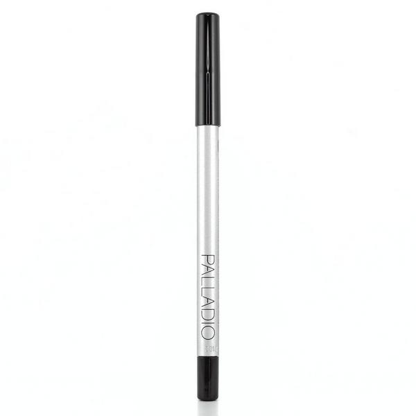 Palladio Beauty Precision Eyeliner Classic Pencil #3