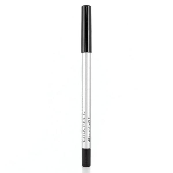Palladio Beauty Precision Eyeliner Classic Pencil #4