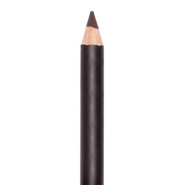 Palladio Beauty Eyeliner Classic Pencil #3