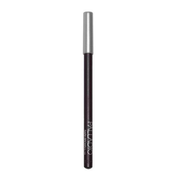 Palladio Beauty Eyeliner Classic Pencil #4
