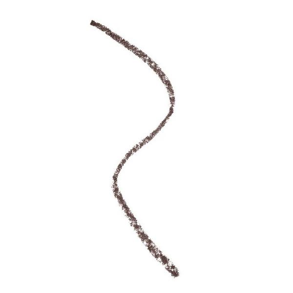 Palladio Beauty Eyeliner Classic Pencil #5