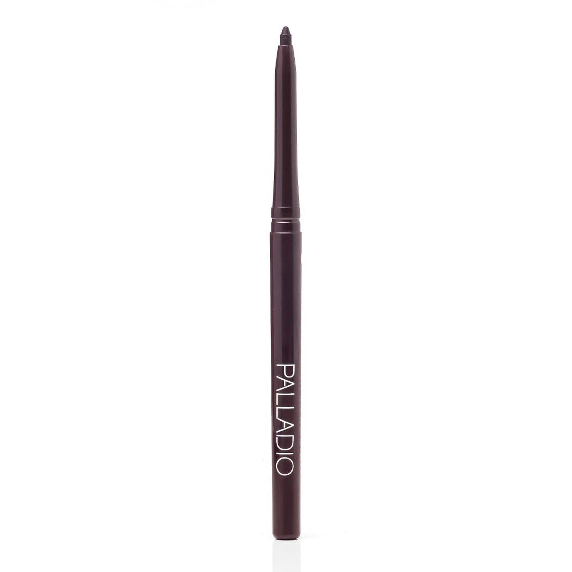 Palladio Beauty Retractable Waterproof Eyeliner #1