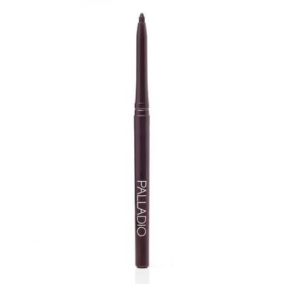 Bye Bye Redness Neutralizing Color-Correcting Concealer Cream