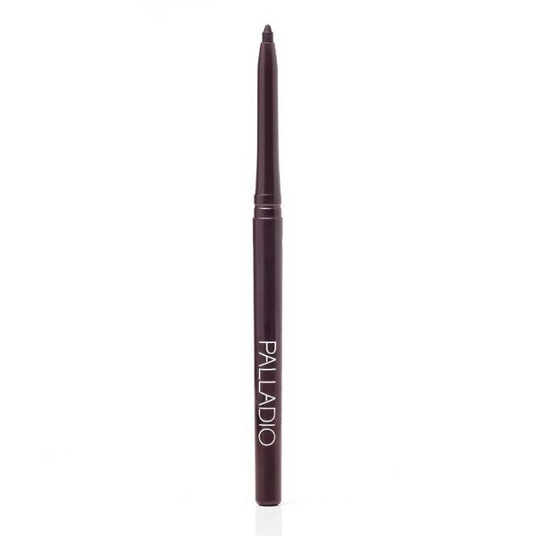 Palladio Beauty Retractable Waterproof Eyeliner #1